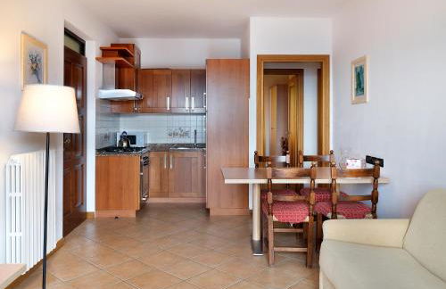 Residence Besass, GTSGroup - Foto 17