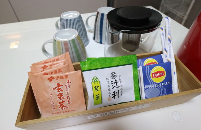 Base Osaka - Foto 52