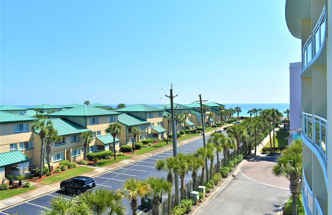 Destin West Vacations - Foto 35