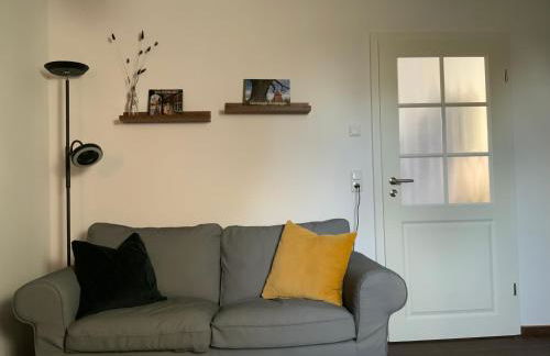 FeWo Elbdeichliebe - Photo 22