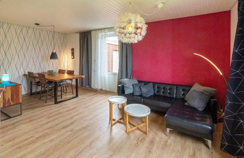 Ferienhaus Kim - Foto 1