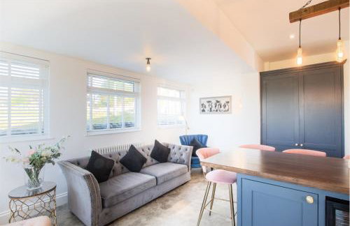 Northern Hideaways, Sunnyside, Otterburn - Foto 85