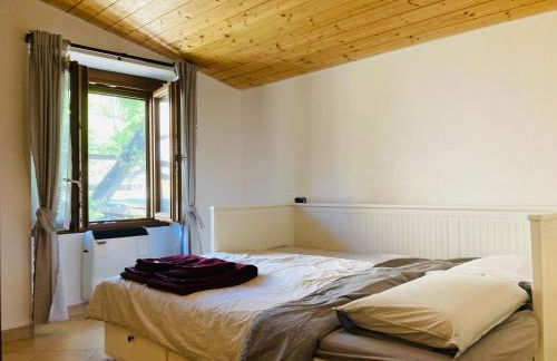 Casa nella natura a Bobbio - Foto 25