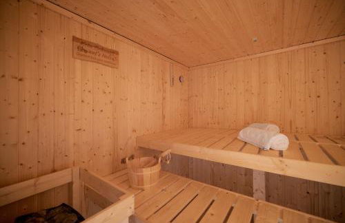 CATO Ferienhaus - Foto 34