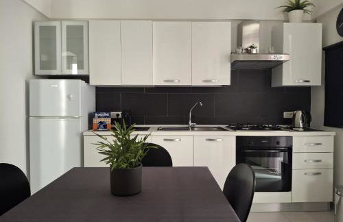 Casa Margherita - Foto 28