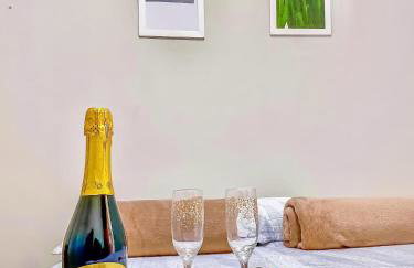 Apê Aconchegante I Wi-Fi e A/C - Foto 13