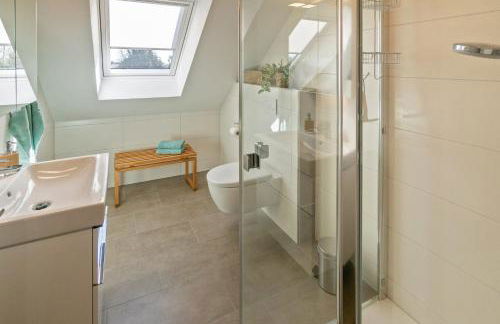 Warfenblick - Foto 18