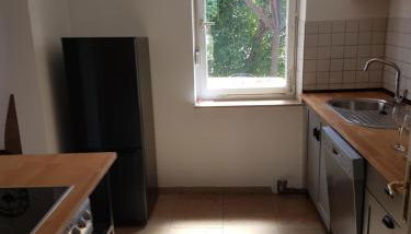 Ferienhäusle vom Hof Chirphendorf - Foto 3