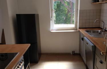 Ferienhäusle vom Hof Chirphendorf - Foto 3