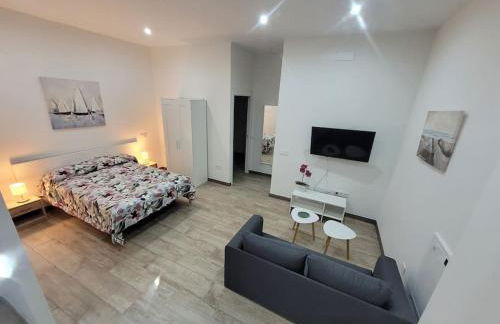 Suite Timanfaya - Foto 1