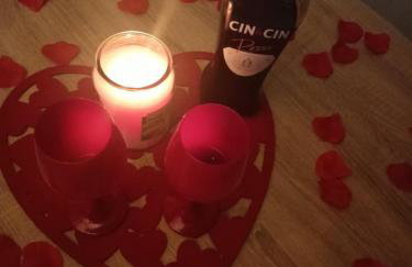 NOCLEGI AGRO-RELAX - Foto 49