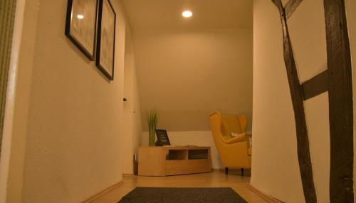 Stilvolle Altbauwohnung, Apartment Träum & schön - Foto 5