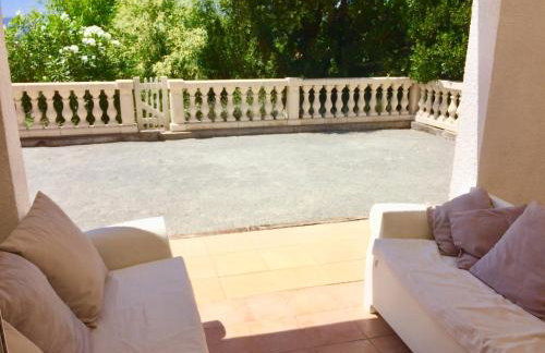 Gulf Stream Villa - Foto 26