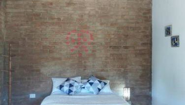 Chalé Pedra Chanfrada 03 - Foto 2