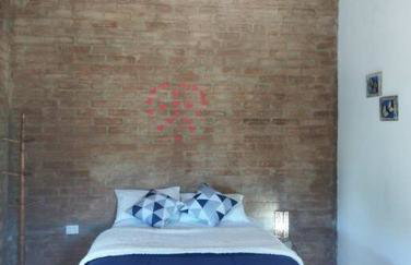 Chalé Pedra Chanfrada 03 - Foto 2