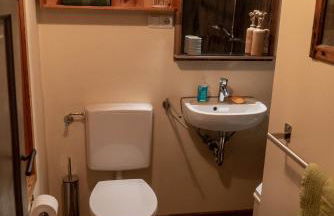 Ferienwohnung am Schmiedhof - Foto 24