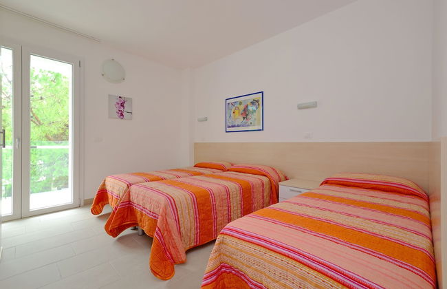 Appartamenti Fiore - Foto 27