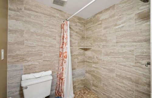 Jade East Towers 1850 - Foto 20