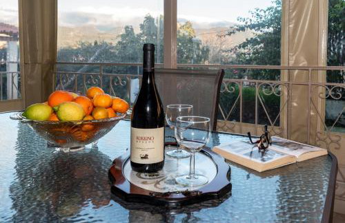 Andreas House - Foto 9