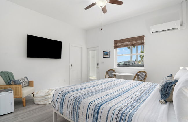 La Tortuga - Foto 62