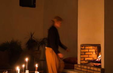 Soul Farm Mas els Igols - Foto 44