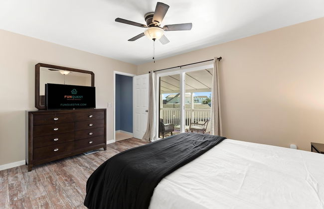 5218 Beach Dr C - Photo 3