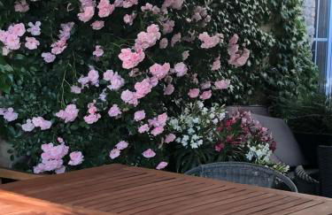 Ferienwohnung in Werder Havel Innenstadt - Photo 17