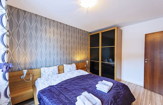 Predela 2 Holiday Apartments - Photo 19