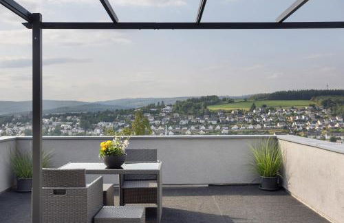 Ferienwohnung Zum Hasen - Foto 1