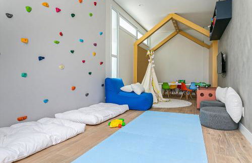 WI-FI 300MB | partial view of the SEA #CAMP09 - Photo 28