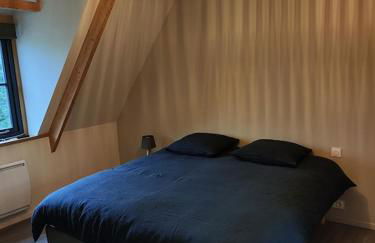 Les Délices de la Vie - Foto 28