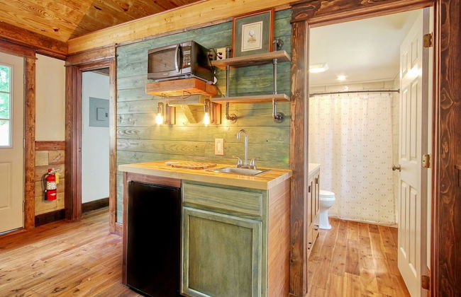 Wedgefield Country Club - Foto 48