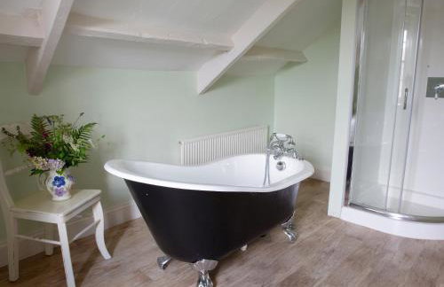 Woodlands Manor House - Ukc4706 - Foto 33