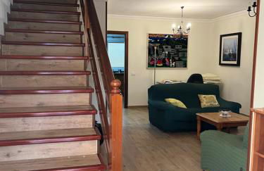 Encanto Natural de Arinaga - Photo 23