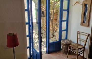 Casa Olive - Foto 11