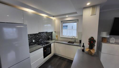 Apartament Daisy 2 - Foto 3