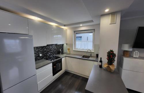 Apartament Daisy 2 - Foto 3