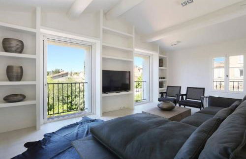 Maison Skyloft - Photo 8