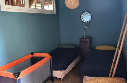 l'Ancienne Ecole de Rocamadour dans le Lot - Foto 10