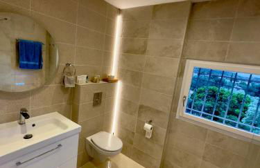 Les Chênes Verts - Foto 18