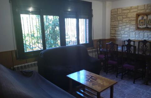 Holidays Domus Iano - Foto 9