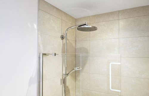 Cormorant - Photo 20