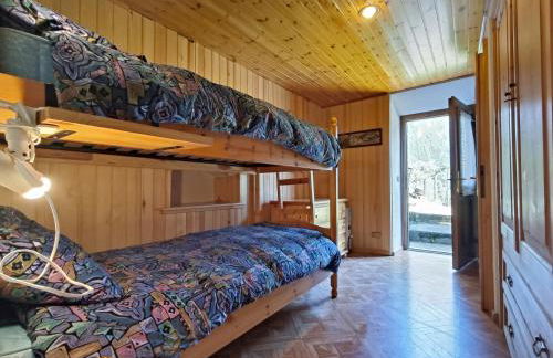 Coldemies apartment - Foto 20