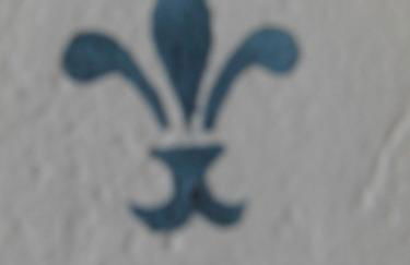 Gästehaus EinsA - Photo 35