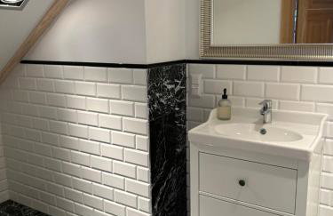 Leśna Residence & SPA - Foto 49