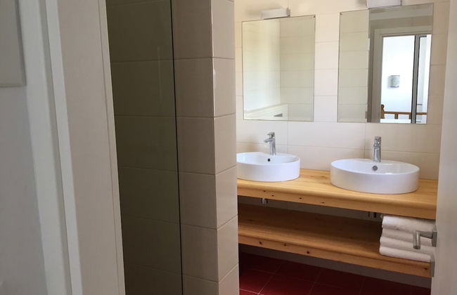 Holiday Home in Kamaria With Pool - Foto 16