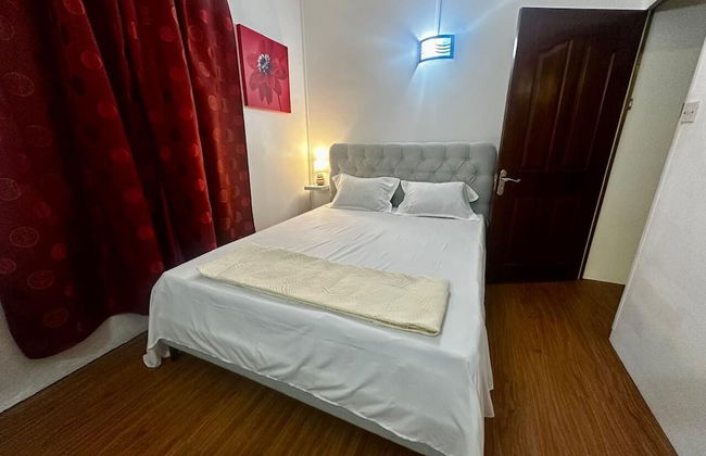 R&G Justlikehome Apartments - Photo 23