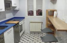 VISTA GÓTICA CATEDRAL BURGOS Spain - Photo 9