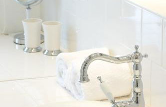 Paulsen Häuschen - Schloss Gelting - Foto 11