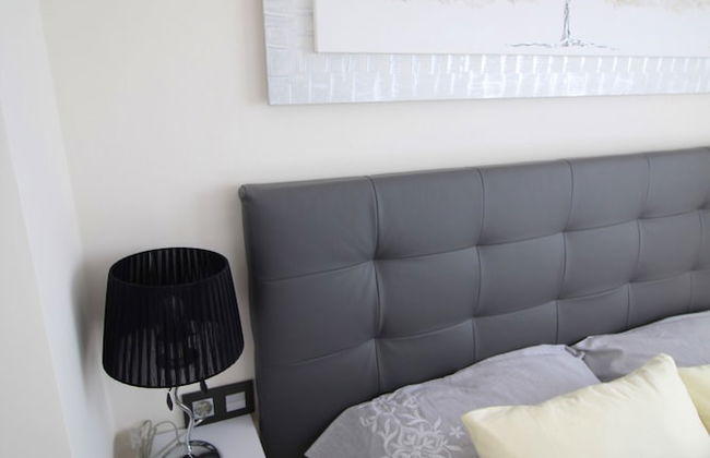 Rueda López - Espléndido apartamento de lujo - Photo 18